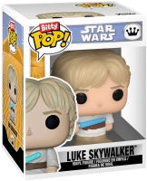 Funko Bitty Pop: Star Wars Starter Set