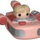 Funko Bitty Pop: Star Wars Starter Set