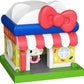 Funko Bitty Pop Town: San 3pk - Sanriotown