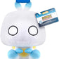 Funko Funko Plush: Sonic - Hero Chao