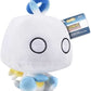 Funko Funko Plush: Sonic - Hero Chao