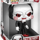 Funko Funko Pop Billy The Puppet - Saw Pop! Jumbo