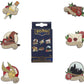 funko-ht-wb-harry-potter-tattoo-art-mypin-assorted