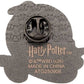 funko-ht-wb-harry-potter-tattoo-art-mypin-assorted