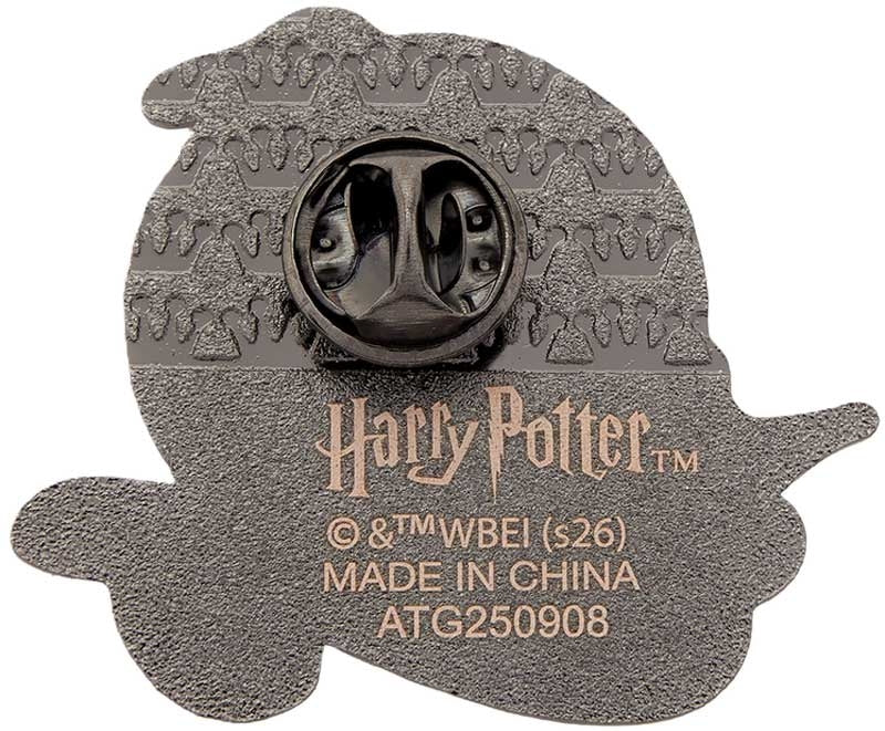 funko-ht-wb-harry-potter-tattoo-art-mypin-assorted