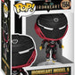 Funko Ironheart Model 5