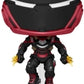 Funko Ironheart Model 5
