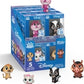 Funko Mini Vinyl Figures:disneyanimals - Assorted