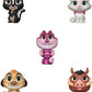 Funko Mini Vinyl Figures:disneyanimals - Assorted