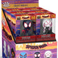 Funko Mini Vinyl Figures: S -m:atsv Assorted