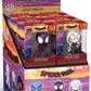 Funko Mini Vinyl Figures: S -m:atsv Assorted