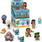 Funko Mm: Lilo &amp; Stitch Assorted
