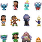 Funko Mm: Lilo &amp; Stitch Assorted