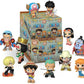 Funko Mm: One Piece Fmi - 12pc Pdq Assorted