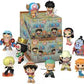 Funko Mm: One Piece Fmi - 12pc Pdq Assorted