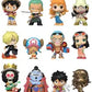 Funko Mm: One Piece Fmi - 12pc Pdq Assorted