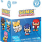Funko Mm: Sonic The Hedgehog