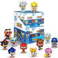 Funko Mm: Sonic The Hedgehog