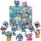 Funko Mm: Stitch - 12pc Pdq Assorted