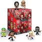 Funko Mm: Wwe s27 Assorted