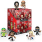 Funko Mm: Wwe s27 Assorted