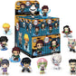 Funko Mm: Demon Slayer Assorted