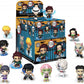 Funko Mm: Demon Slayer Assorted