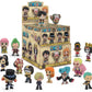 Funko Mm: One Piece - Ml Assorted
