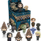Funko Mystery Mini: Harry Potter s2 Assorted