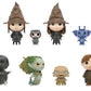 Funko Mystery Mini: Harry Potter s2 Assorted