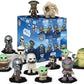Funko Mystery Mini: M&g s2 Assorted