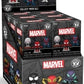 Funko Mystery Mini: Spider - Man Comics Assorted