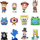 Funko Mystery Mini: Toy Story 5 Assorted