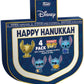 Funko Pocket Pop: Stitch - Dreidel Box