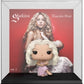 Funko Pop Albums: Shakira - O Fixation Vol 1