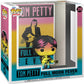 Funko Pop Albums: Tom Petty - Full Moon Fever