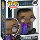 Funko Pop & Buddy: Sandman - Lucienne W/matthew