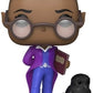 Funko Pop & Buddy: Sandman - Lucienne W/matthew