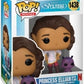 Funko Pop & Buddy: Spellbound - Princess Ellian