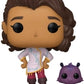 Funko Pop & Buddy: Spellbound - Princess Ellian
