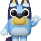 Funko Pop Animation:b - Bluey