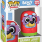 Funko Pop Animation: Bluey - Granny Janet