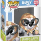 Funko Pop Animation: Bluey - Granny Gladys