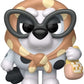 Funko Pop Animation: Bluey - Granny Gladys