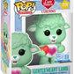 Funko Pop Animation: Cbc - Gentle Heart Lamb