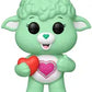 Funko Pop Animation: Cbc - Gentle Heart Lamb