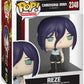 Funko Pop Animation: Csm Reze - Reze W/ch