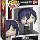 Funko Pop Animation: Csm Reze - Reze W/ch