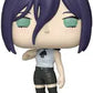 Funko Pop Animation: Csm Reze - Reze W/ch