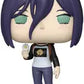 Funko Pop Animation: Csm Reze - Reze W/ch